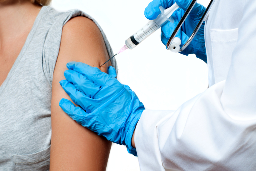 The Importance of Immunizing before Traveling Abroad 